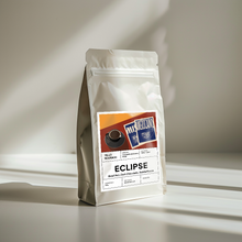 Load image into Gallery viewer, Eclipse - Brazil, Natural (Sun Dried)